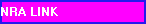  RANGE OFFICER
