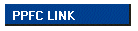  RANGE OFFICER