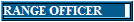  RANGE OFFICER