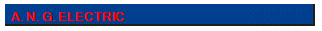    JOIN NRA LINK