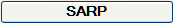 SARP