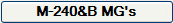    BARGAIN RADIO