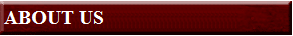  BASIC RIFLE