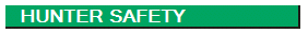  DIRECTIONS