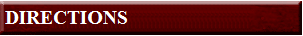  RANGE OFFICER
