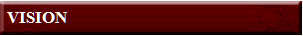    BARGAIN RADIO