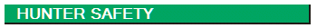 DIRECTIONS