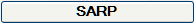 SARP