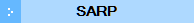 SARP