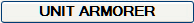 UNIT ARMORER