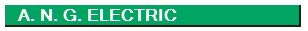     A. N. G. ELECTRIC
