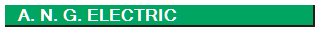     A. N. G. ELECTRIC