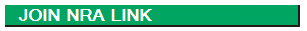    JOIN NRA LINK
