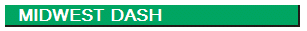    MIDWEST DASH