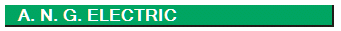     A. N. G. ELECTRIC