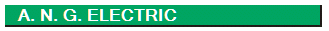     A. N. G. ELECTRIC