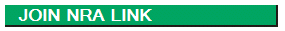   JOIN NRA LINK