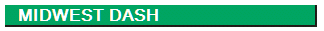    MIDWEST DASH