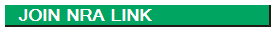    JOIN NRA LINK