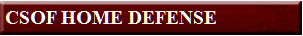 CSOF HOME DEFENSE