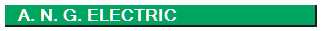     A. N. G. ELECTRIC